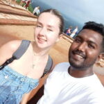 Kandy Day Tour from Kalutara/Waskaduwa/Bentota/Wadduwa - Starting Point and Transportation