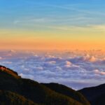 Kandy: Five Peaks Cloud Forest Adventure - An Overview of the Knuckles Range Adventure