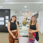 Kandy: Gem Museum Visit & Buying gallery reliable partner - Final Thoughts: Who Will Love This Tour?