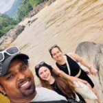 Kandy: Gem, Tea, Spices, Wood Carving Workshop Tour by Tuk - The Experience: A Well-Balanced Cultural Journey