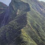 Kandy: Gombaniya Two-Day Cloud Forest Summit Trek - What to Expect on the Trail