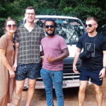 Kandy: Guided City Tour by Tuk-Tuk - Why This Tour Offers Great Value