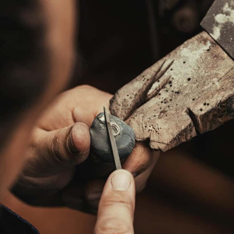 Kandy Heritage and Cultural Temple Tour By Tuk TUk - Exploring the Kandy Heritage and Cultural Temple Tour