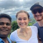 Kandy Heritage City Tour by tuktuk - Good To Know