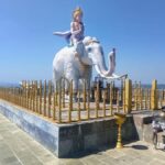 Kandy Hidden Corners Tuk-Tuk Discovery Tour - Discovering Kandy’s Hidden Gems on a Tuk-Tuk