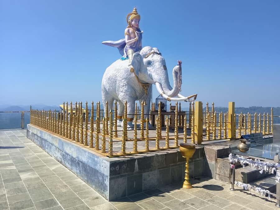 Kandy Hidden Corners Tuk-Tuk Discovery Tour - Discovering Kandy’s Hidden Gems on a Tuk-Tuk