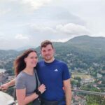 Kandy: Hidden Gems & Artisan Crafts Tuk Tuk Adventure - An In-Depth Look at the Itinerary