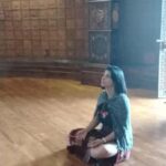 Kandy: Hidden Gems & Artisan Crafts Tuk Tuk Adventure - Visiting the Temples Off the Beaten Path