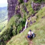 Kandy: Kalugala Garadi Ella Waterfall Hike & Two-Day Camping - What to Expect and Practical Tips