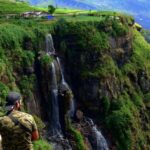 Kandy: Kalugala Garadi Ella Waterfall Hike & Two-Day Camping - An In-Depth Look at the 2-Day Trek & Camp Experience