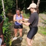 Kandy: Knuckles Mountain Range Full-Day Hike with Lunch - Logistics and Practicalities