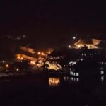 Kandy: Night Tour with Boat Safari, Cultural Show & Temples - Practical Details and Tips