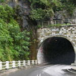 Kandy: Nuwara Eliya Day Trip - What Makes This Tour Stand Out?