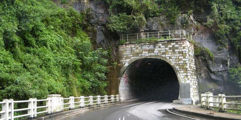 Kandy: Nuwara Eliya Day Trip - What Makes This Tour Stand Out?