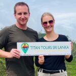 Kandy Nuwara Eliya & Train tour to Ella - Practical Details & What to Expect