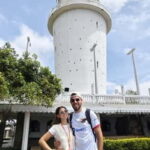 Kandy: Nuwara-Eliya Trip with Driver-Guide & Scenic Stops - How Value Adds Up