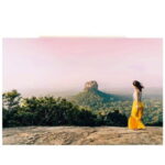 Kandy: Pinnawala Orphanage, Sigiriya, Dambulla, 2 Day Tour - Who Would Love This Tour?