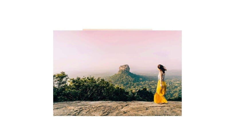 Kandy: Pinnawala Orphanage, Sigiriya, Dambulla, 2 Day Tour - Who Would Love This Tour?