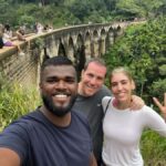 Kandy: Private Ella Journey with Tea, Falls & Arch Bridge - The Value of a Private, Curated Experience