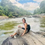 Kandy Private Guided City Day Tour by Local - Who Will Love This Tour?