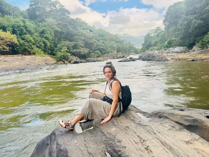 Kandy Private Guided City Day Tour by Local - What Makes This Tour Stand Out