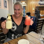 Kandy: Private Guided Food Tour - FAQ