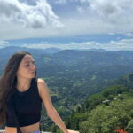 Kandy: Private Tuk Tuk Tour with Temple of the Tooth - Detailed Breakdown of the Tour