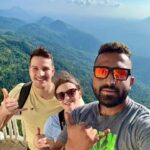 Kandy: Ramboda & Puna Falls with Ambuluwawa Sky Tower Sunset - The Full Experience: What to Expect from This Tour