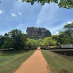 Kandy: Sigiriya Sunrise, Pidurangala, & Village Tour - The Itinerary in Detail: What to Expect