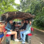 Kandy: Sigiriya Village Life Experience with Lunch - Exploring the Village: A Closer Look at the Day