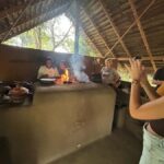 Kandy: Spice Garden Tour and Cooking Class - The Sum Up