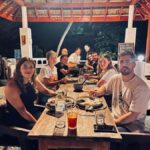 Kandy: Srilankan Cooking Class with Meal in Woodfire Kitchen - Authentic Insights from Reviewers