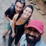 Kandy: Sunset Tuk-Tuk Ride & Kandyan Cultural Dance Show - Detailed Breakdown of the Tour