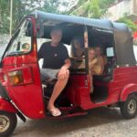 Kandy Tea Tasting at Pilimathalawa with Pickup & Drop - The Practicalities: What You Need to Know