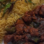 Kandy through Food with Buddhima - Tasting Authentic Kandy