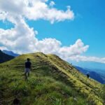 Kandy: Thunhisgala Mountain 2-Day Guided Hike & Camping - The Itinerary: A Day-by-Day Breakdown