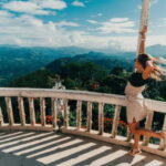 Kandy to Ambuluwawa Tower, Pinnawala, Full Day Tour - The Practical Side: What to Expect