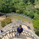 Kandy to Ambuluwawa Tower, Pinnawala, Full Day Tour - What to Expect and Practical Tips
