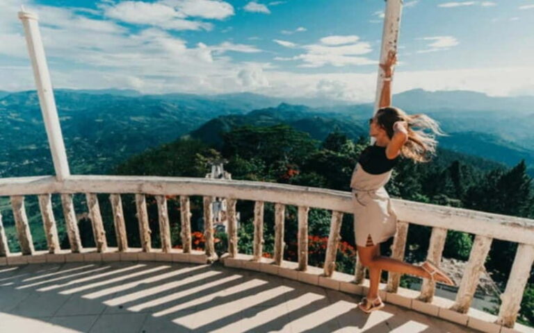 Kandy to Ambuluwawa Tower, Pinnawala, Full Day Tour - The Practical Side: What to Expect