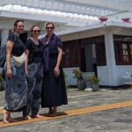 Kandy To Dambulla and Sigiria City Full Day by Laka Tours - Exploring the Itinerary: What You Can Expect