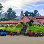 Kandy to Ella Drop: Optional Train Ride from Ambewela - Logistics and Practicalities