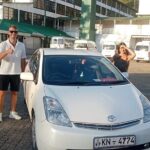 Kandy to Ella Road Trip - What Makes This Tour Stand Out