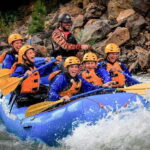 Kandy to Kithulgala White Water Rafting on the Kelani River - What to Expect on the Day