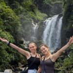 Kandy to Nuwara Eliya Private Day Tour: Tea Factory& Gregory Lake - Transportation and Group Experience