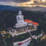 Kandy to Pinnawala Guided Day Tours by Local - Exploring the Full Itinerary
