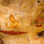 Kandy To Sigiriya Drop Tour- - Private Tour - Why This Tour Works