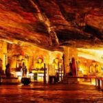Kandy to Sigiriya Guided Day Tours by Local - Why We Think This Tour Works