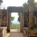 Kandy to Yapahuwa and Namal Uyana Day Tour - Who This Tour Is Perfect For