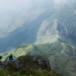 Kandy: Two-Day Yahangala & Little Everest Trek - An In-Depth Look at the Yahangala & Little Everest Trek