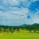 Kandy: Victoria Luxury Golf Club Experience 9 or 18 Holes - Playing 9 vs. 18 Holes